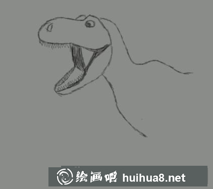 簡筆畫教程