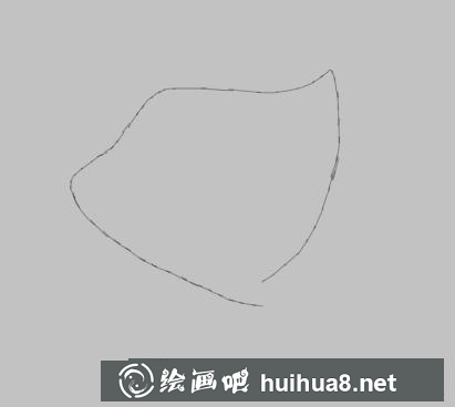 簡筆畫教程