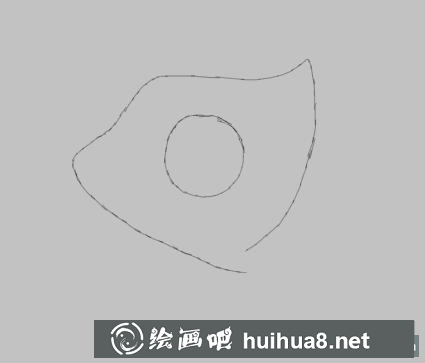 簡筆畫教程