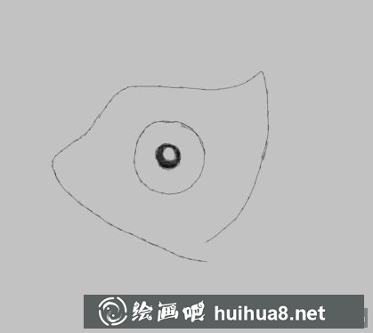 簡筆畫教程