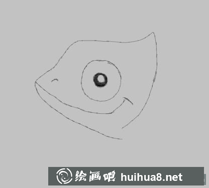 簡筆畫教程