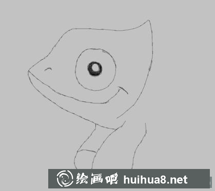 簡筆畫教程
