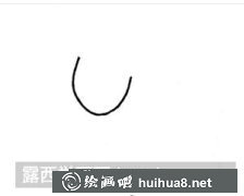 簡(jiǎn)筆畫入門：輕松學(xué)會(huì)繪畫技巧