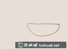 兒童畫嬰兒車教程寶典
