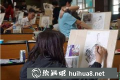 2018美術(shù)生文化考試內(nèi)容