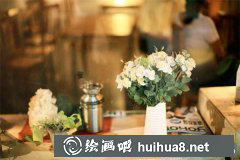 美術(shù)聯(lián)考沒過能否參加?？?></a></div>
                                <div   id=