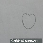 兒童畫教學(xué)：簡單綠蘿繪法