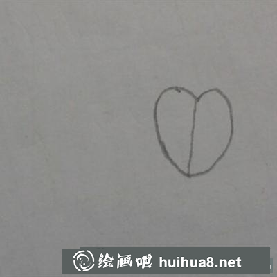 兒童畫(huà)教程