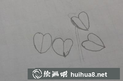 兒童畫(huà)教程