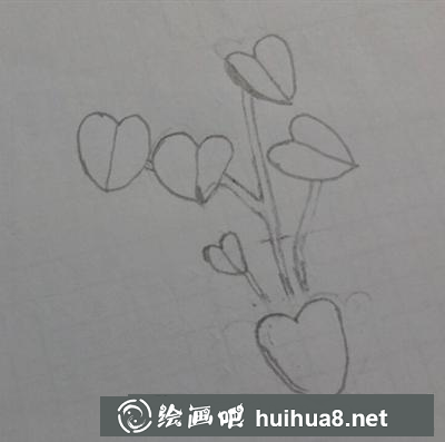 兒童畫(huà)教程