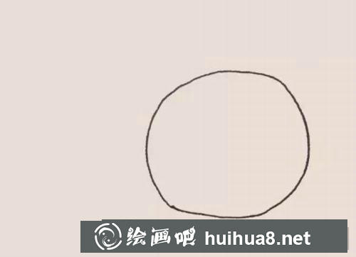 指南針簡(jiǎn)筆畫(huà)過(guò)程 指南針簡(jiǎn)筆畫(huà)過(guò)程