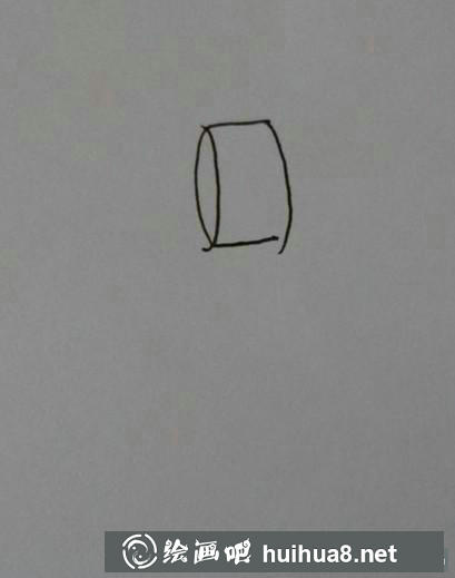 簡筆畫教程