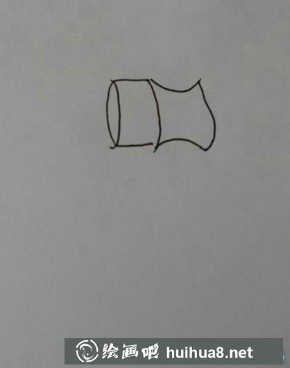 簡筆畫教程