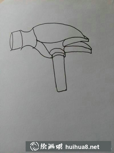 簡筆畫教程