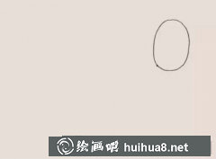 向日葵簡筆畫教學攻略