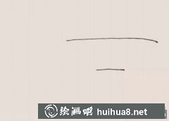 游戲手柄簡筆畫教學指南