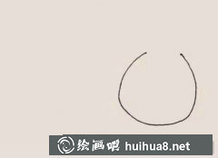 梨子簡筆畫教學指南
