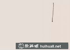吊燈簡(jiǎn)筆畫教學(xué)指南