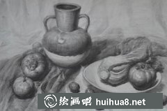 素描美術(shù)考級報名對象與報名方式
