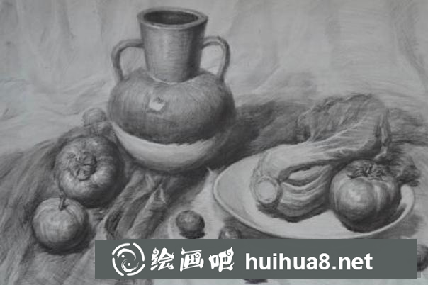 素描美術考級報名.png