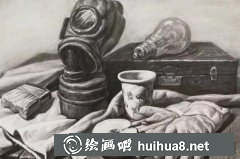 2018山東美術(shù)聯(lián)考預(yù)測試題