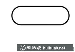 玩具水槍簡(jiǎn)筆畫教程