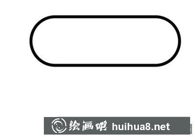 簡筆畫教程怎么畫玩具水槍