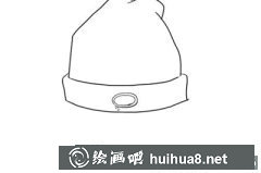 簡筆畫恐龍繪制攻略
