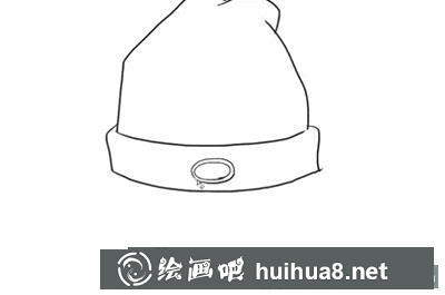 簡筆畫教程怎么畫恐龍龍崎