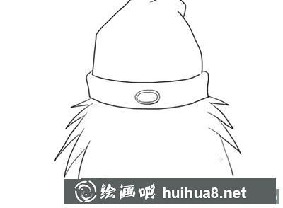 簡筆畫教程怎么畫恐龍龍崎