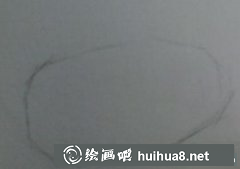速寫大白菜教程：輕松學(xué)畫