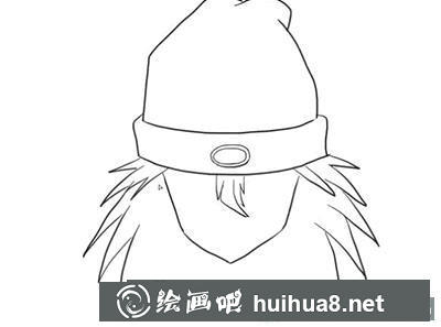簡筆畫教程怎么畫恐龍龍崎