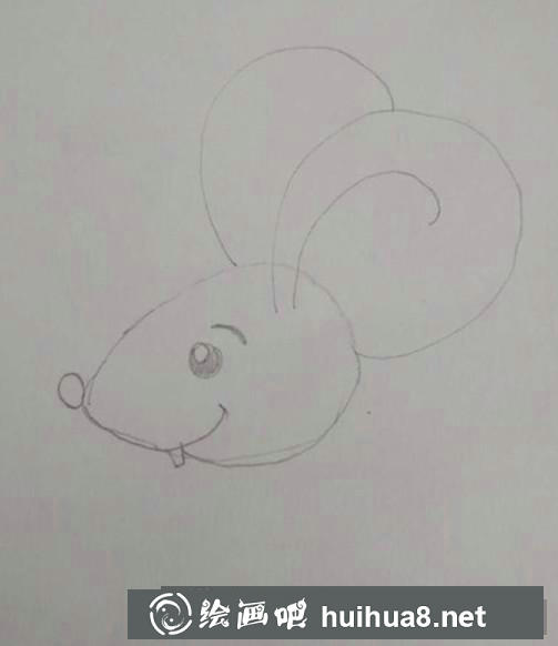 簡筆畫教程 簡筆畫教程