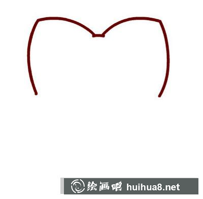 阿貍的耳朵