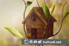 南昌大學(xué)美術(shù)?？加心男┛碱}