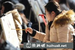 2019高考改革不取消藝考