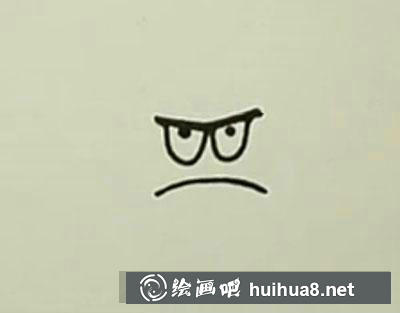 簡(jiǎn)筆畫教程怎么畫派大星