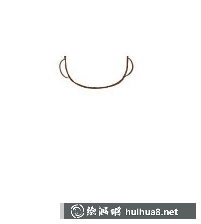 織女的畫法