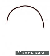 萌妹子簡筆畫教程：輕松上手繪萌女