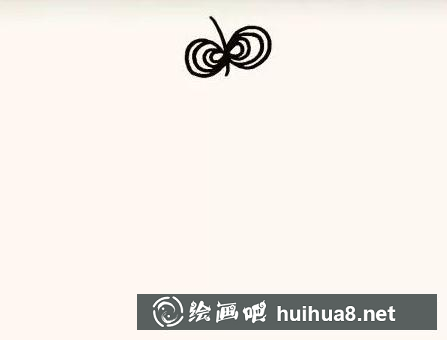 兒童畫(huà)鞭炮的畫(huà)法