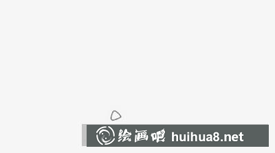 小兔子的畫法