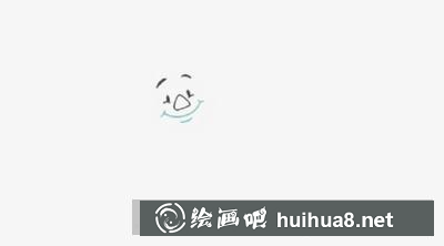 小兔子的畫法