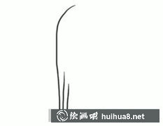 簡(jiǎn)筆畫(huà)高跟鞋繪制技巧