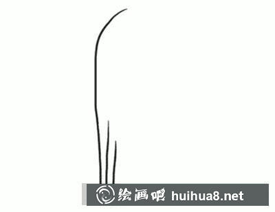 簡筆畫教程怎么畫高跟鞋 簡筆畫教程怎么畫高跟鞋