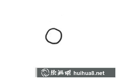 簡筆畫教程怎么畫老鼠 簡筆畫教程怎么畫老鼠
