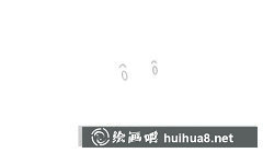 倉(cāng)鼠博士簡(jiǎn)筆畫教程入門