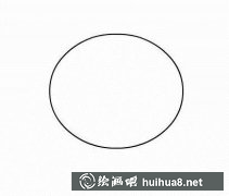 毛毛蟲簡(jiǎn)筆畫教程速成法