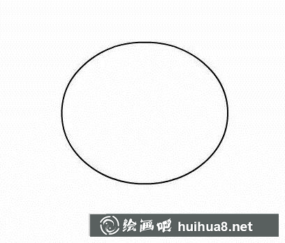 毛毛蟲簡筆畫
