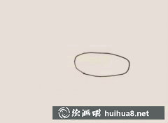 手繪月餅教程輕松學(xué)