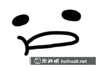 懶蛋蛋兒童畫